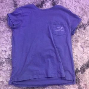 Vineyard Vines shirt